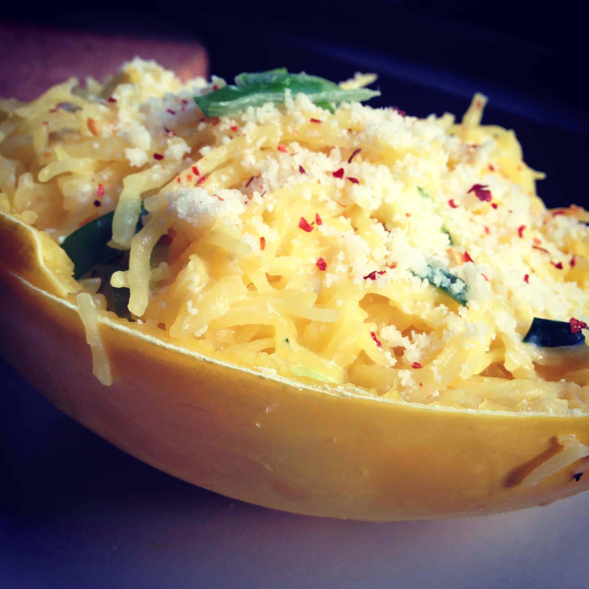 alfredo-spaghetti-squash-a-delicious-healthy-recipe