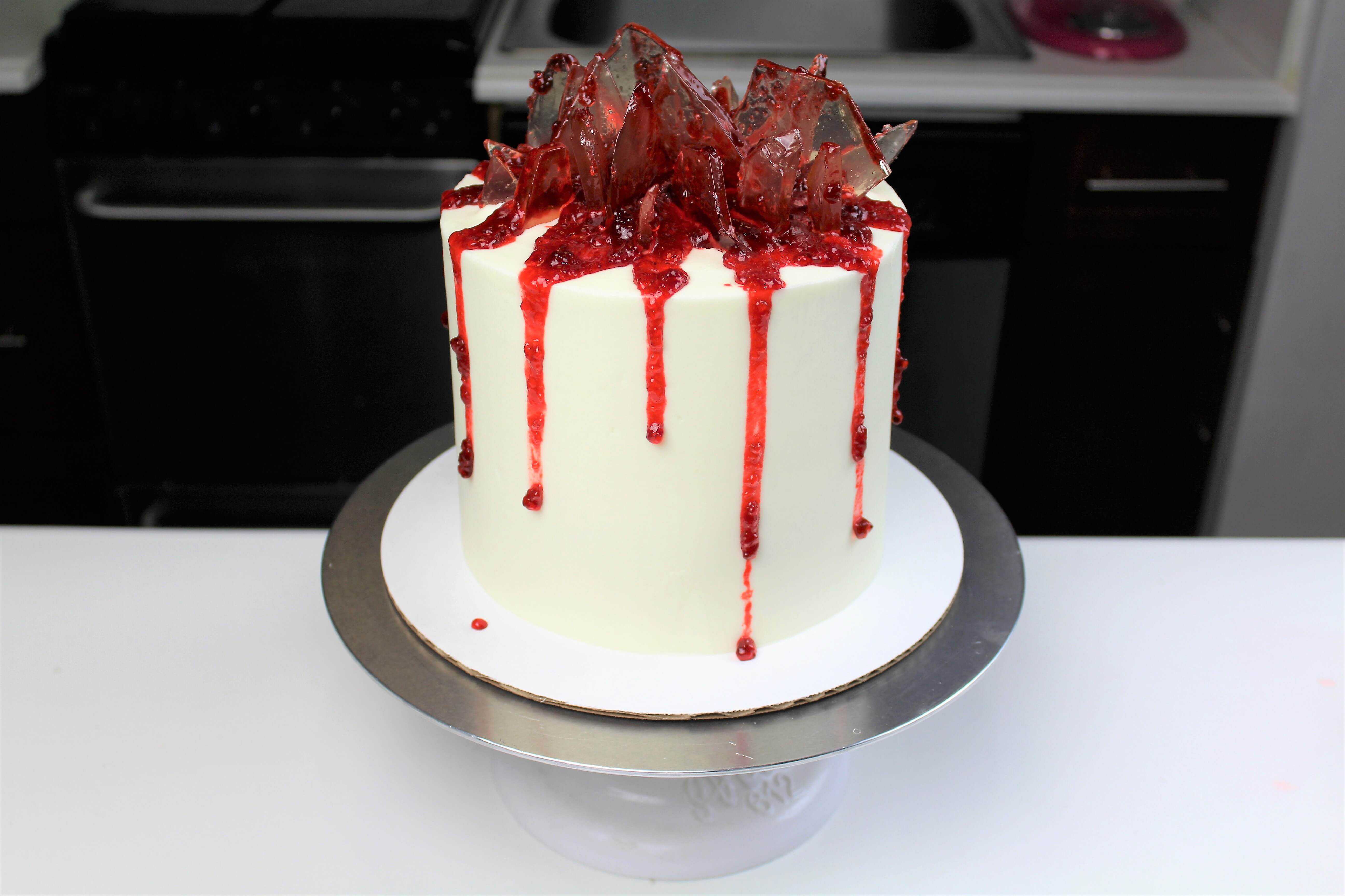 shattered-glass-cake-made-with-edible-sugar-shards-and-jam-blood