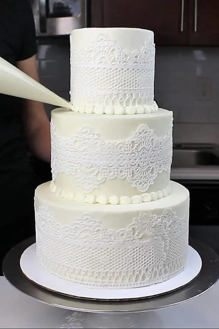 How Much Cake Batter Per Pan Do I Need Easy Guide