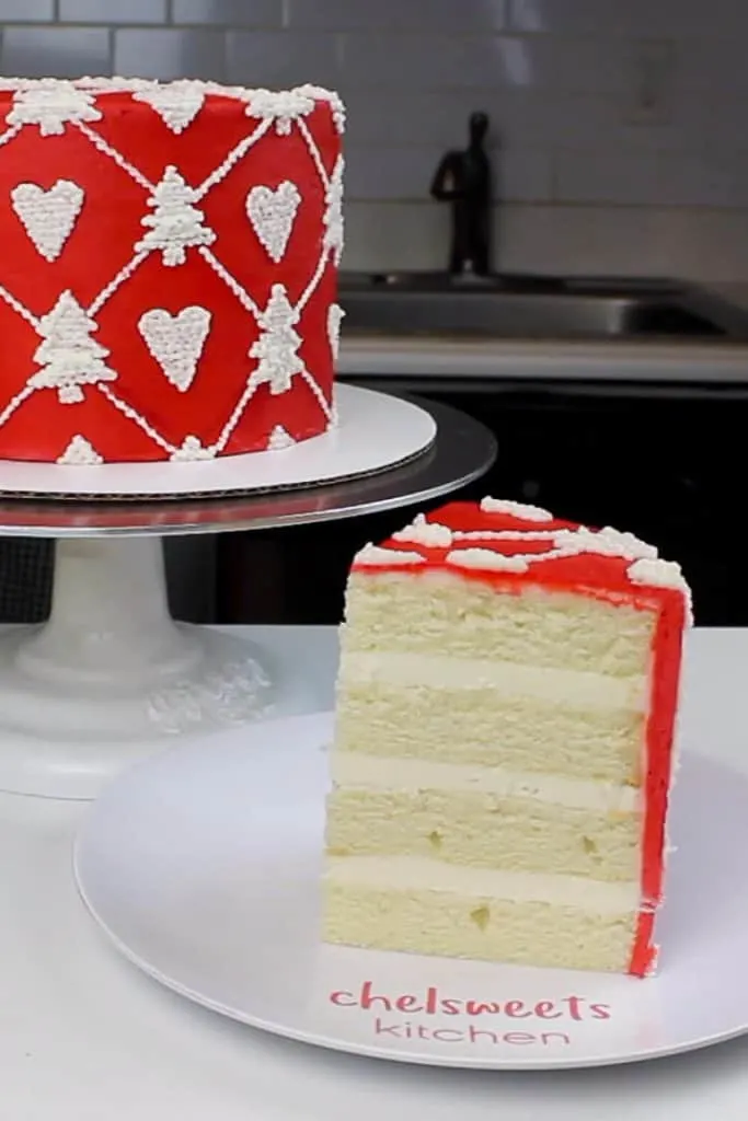 Unicorn Cupcake Cake Instructions with Photos - Delight&Dazzle