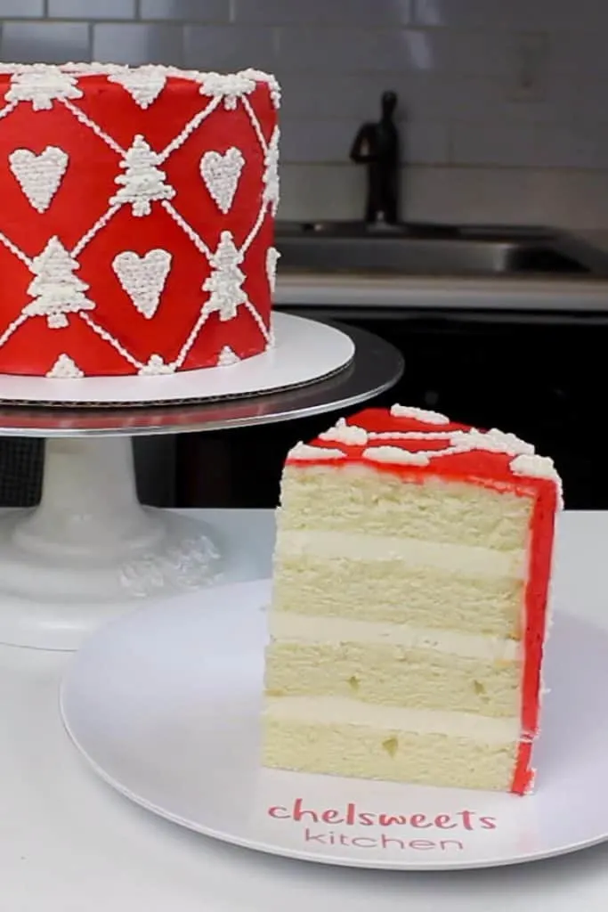 https://chelsweets.com/wp-content/uploads/2018/11/sliced-sweater-cake-v2-2-e1551898095766-683x1024.jpg.webp