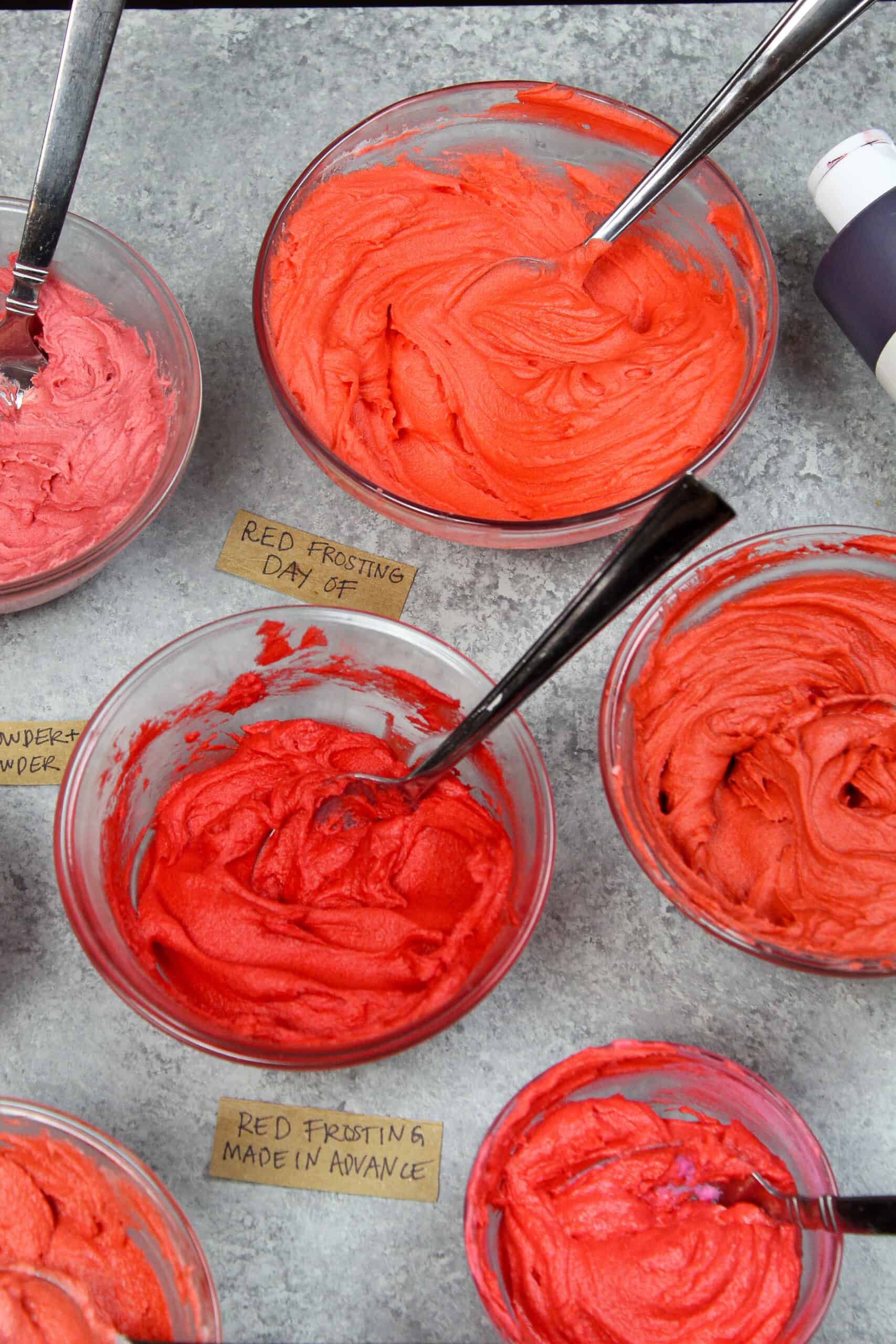 red-frosting-the-secret-to-making-super-red-buttercream-frosting