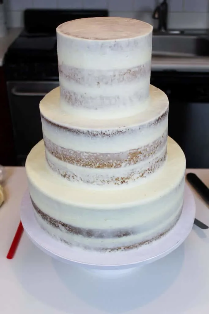 How Much Cake Batter Per Pan Do I Need Easy Guide