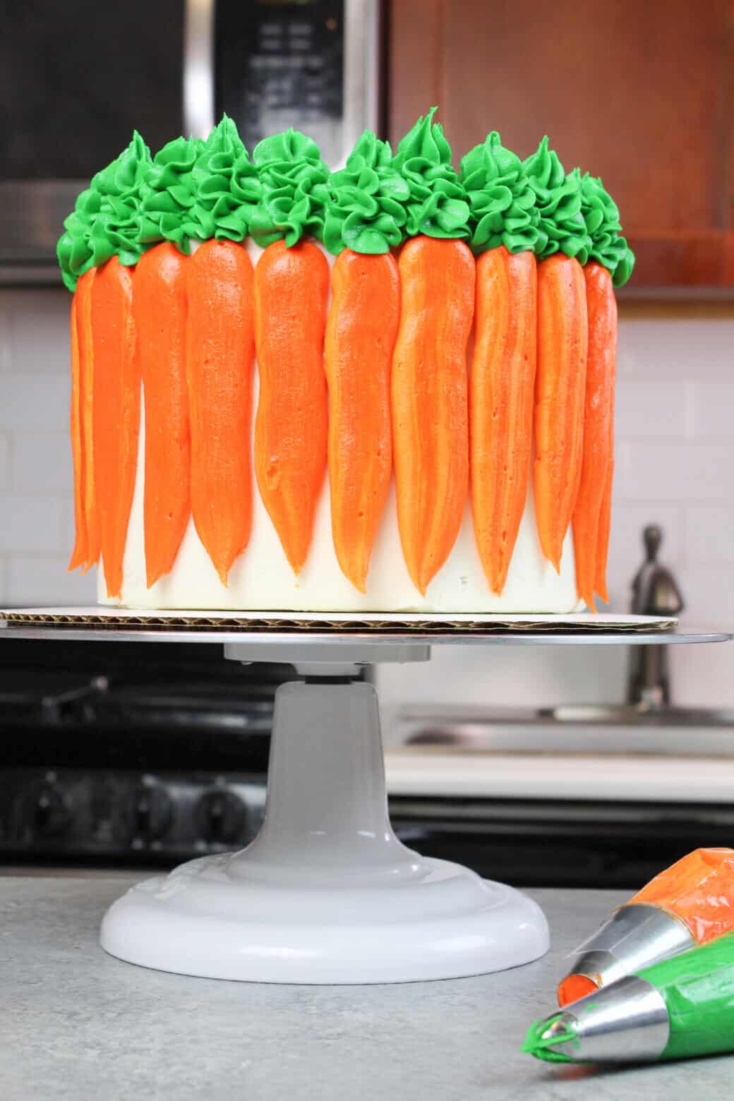 uncut-carrot-cake-lower-angle-1040x1560.jpg