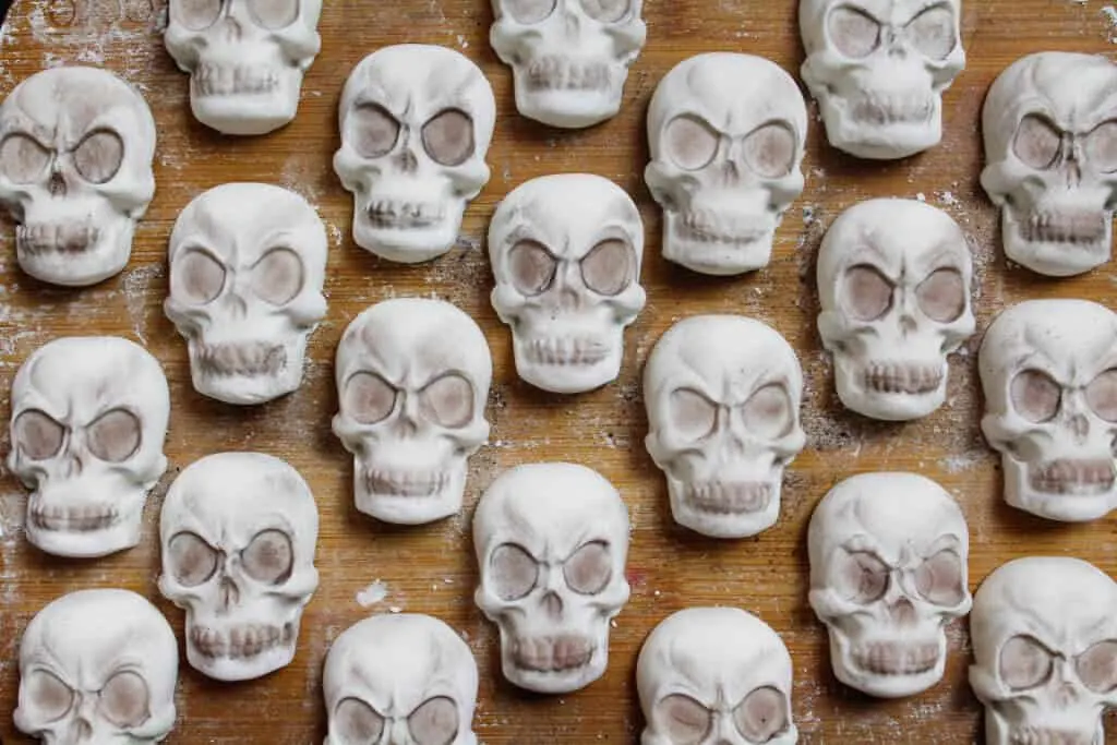 https://chelsweets.com/wp-content/uploads/2019/09/skull-close-up-1024x683.jpg.webp