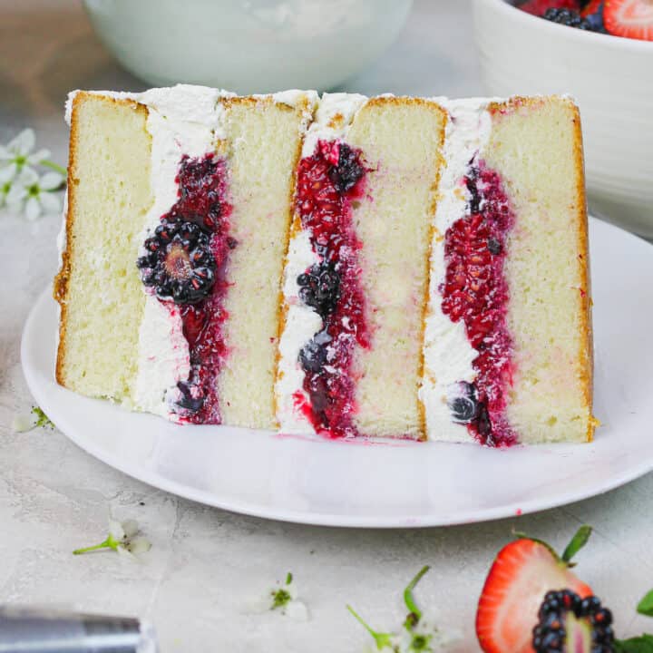 55 Best Memorial Day Desserts - Easy Memorial Day Treat Recipes