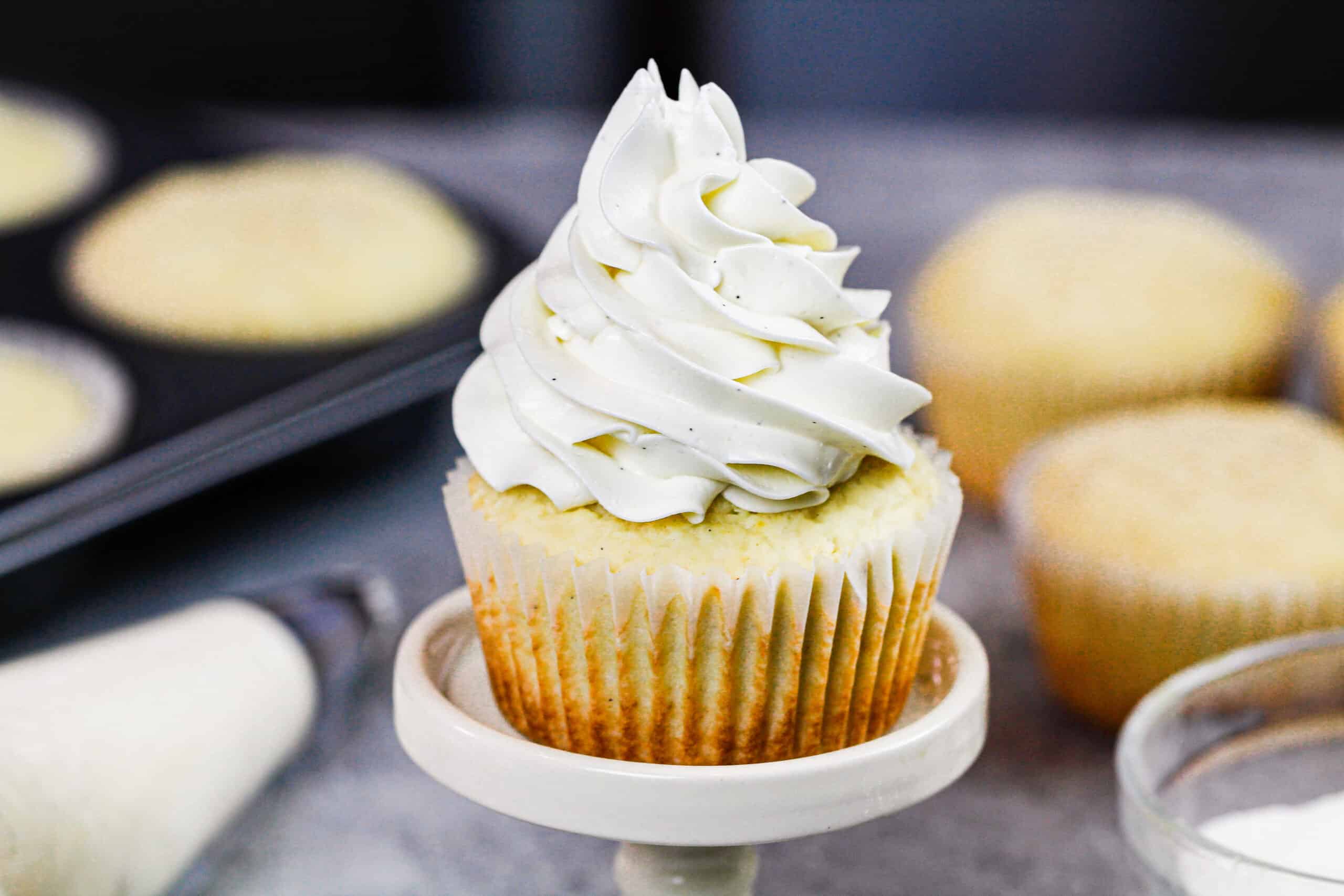 sugar-free-cupcakes-delicious-fluffy-and-sugar-free