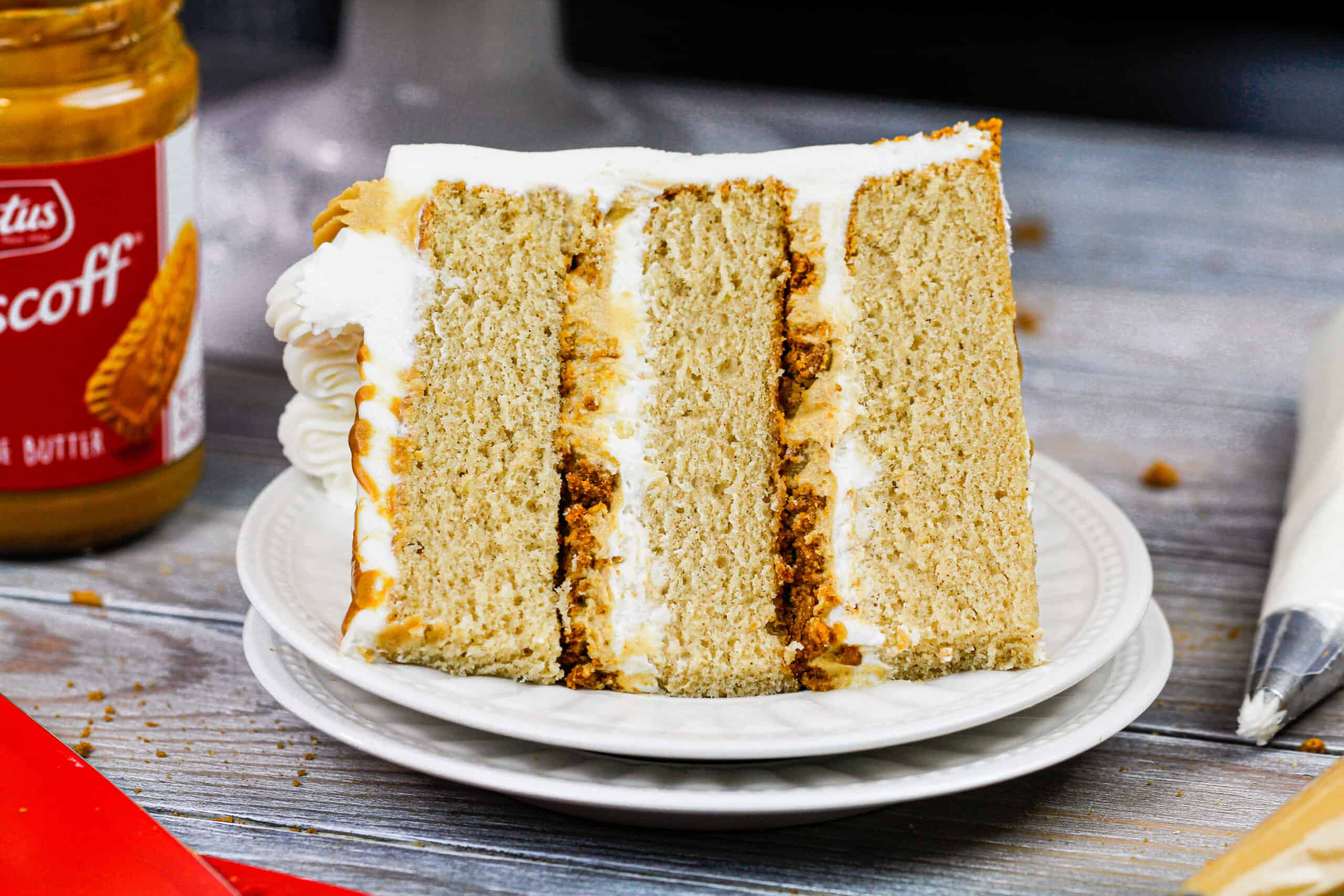 Торт куки. Браун кейк. Butter Cake. Butter brittle. Kentucky Butter Cake cookies.