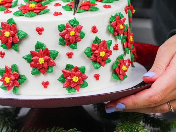 Edible Arrangements® fruit baskets - Edible® Cake & Flowers Gift Bundle