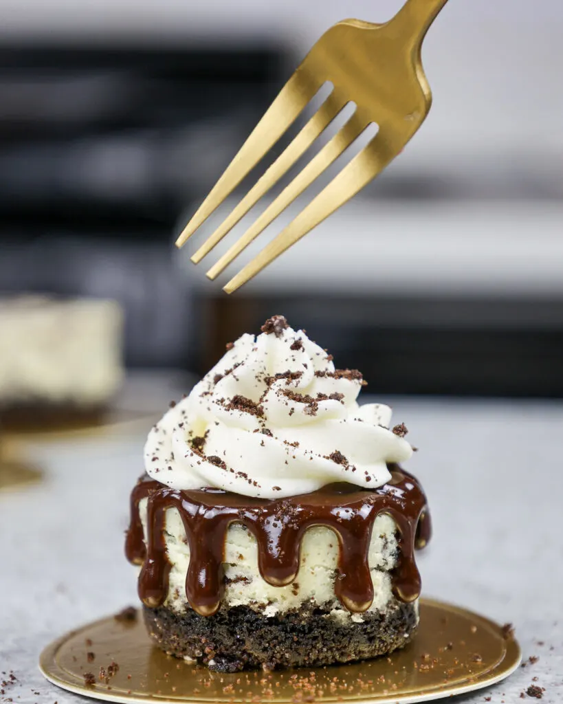 https://chelsweets.com/wp-content/uploads/2021/06/mini-oreo-cheesecake-with-fork-vert-819x1024.jpg.webp