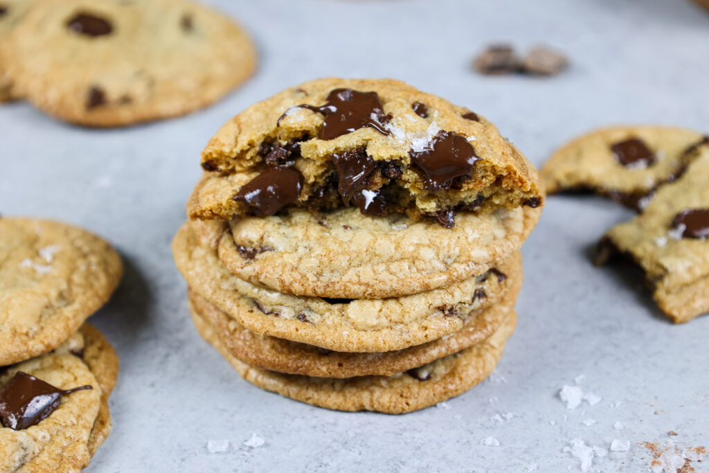 no-chill-chocolate-chip-cookies-ready-in-20-minutes