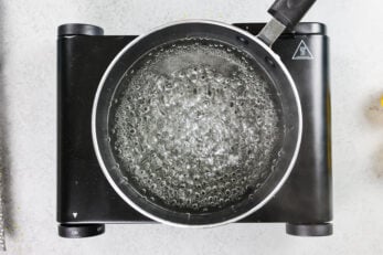 How Long Does Simple Syrup Last - Simple Syrup 101