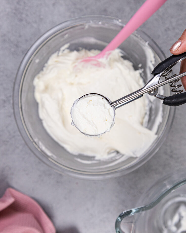 No Bake Cheesecake Bites: Quick & Easy Recipe from Scratch