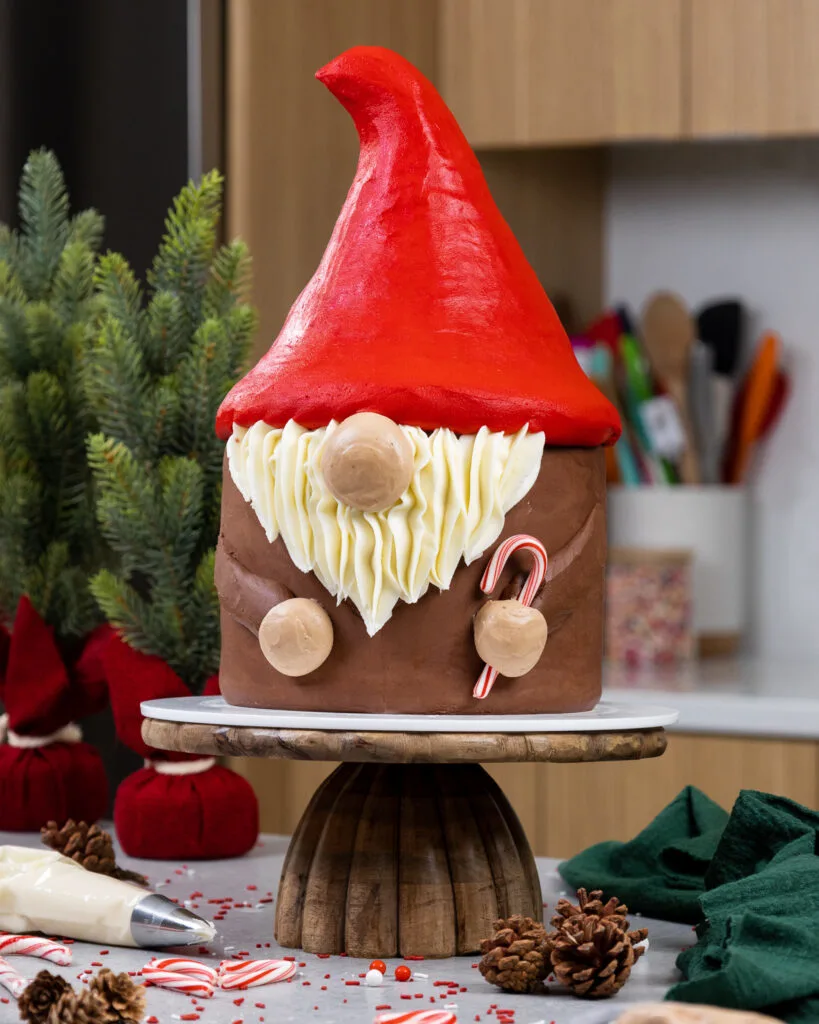 https://chelsweets.com/wp-content/uploads/2021/12/recipe-card-of-gnome-cake-v12-2-819x1024.jpg.webp