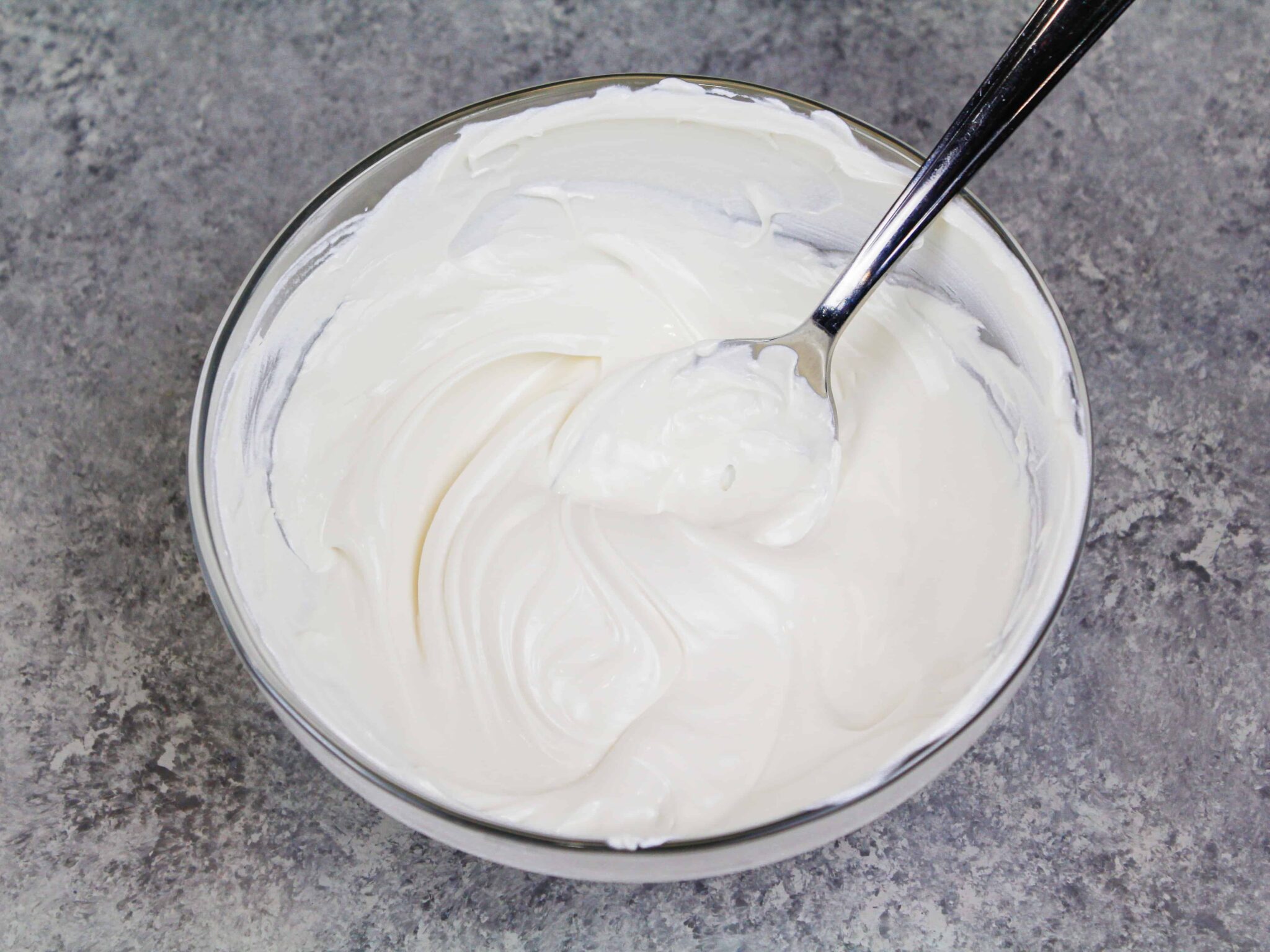 Cakesicles Easy Step by Step Recipe with Video Tutorial