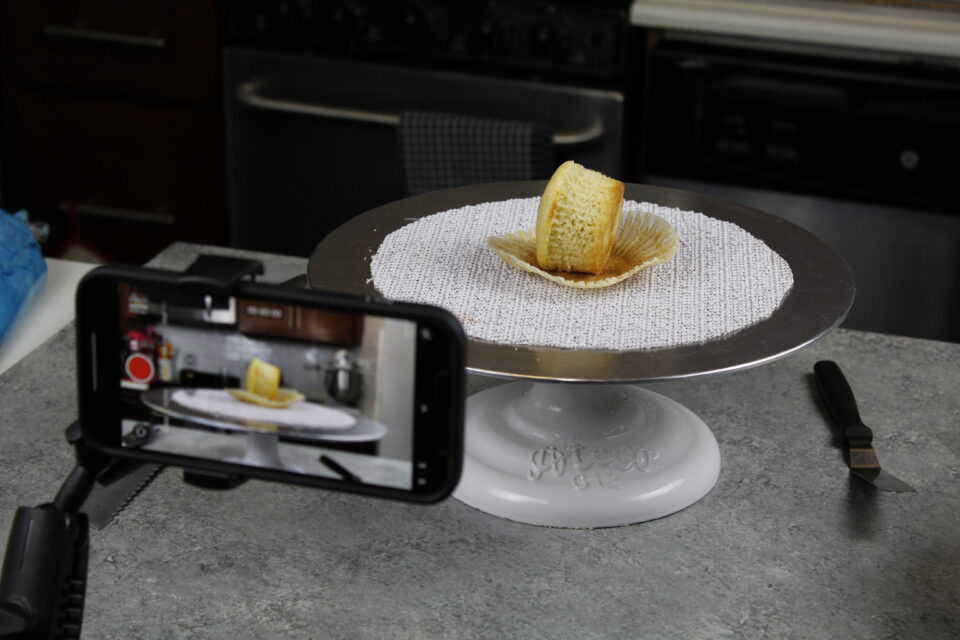 What Equipment Do You Need to Make YouTube Videos?