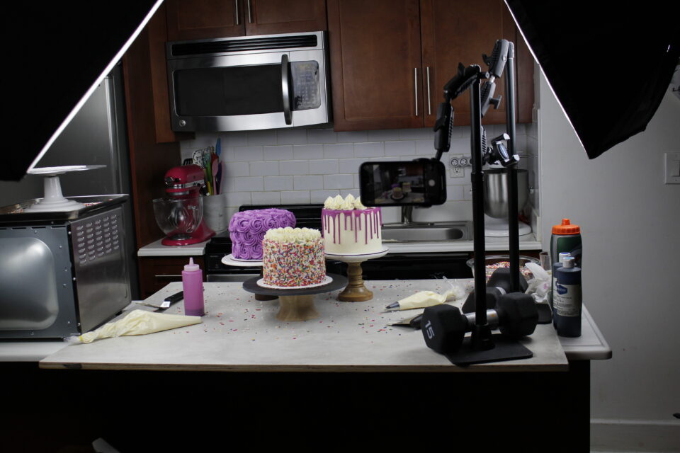 What Equipment Do You Need to Make YouTube Videos?