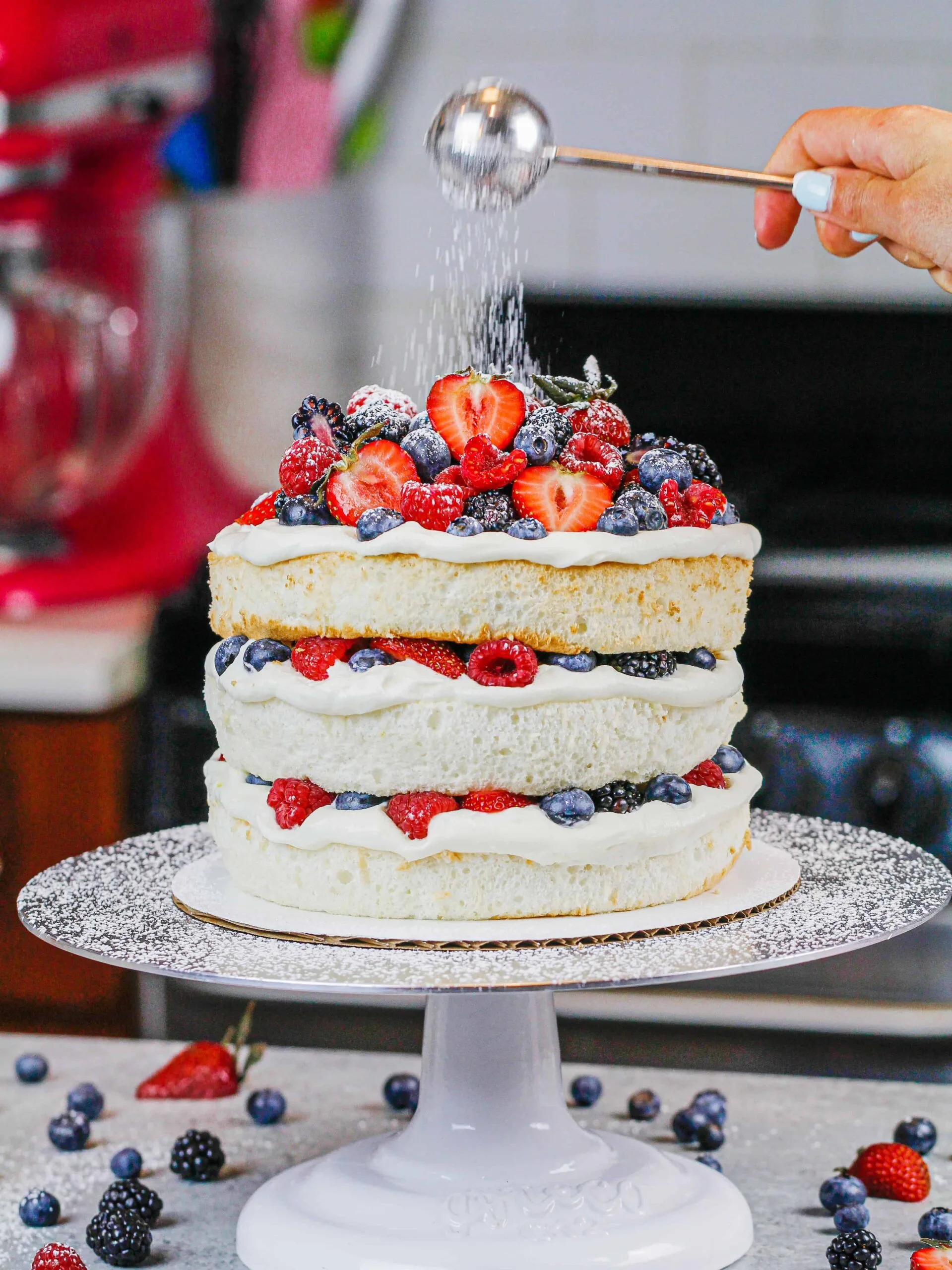 https://chelsweets.com/wp-content/uploads/2022/05/adding-powdered-sugar-to-top-of-cake-2-edited-scaled.jpg.webp