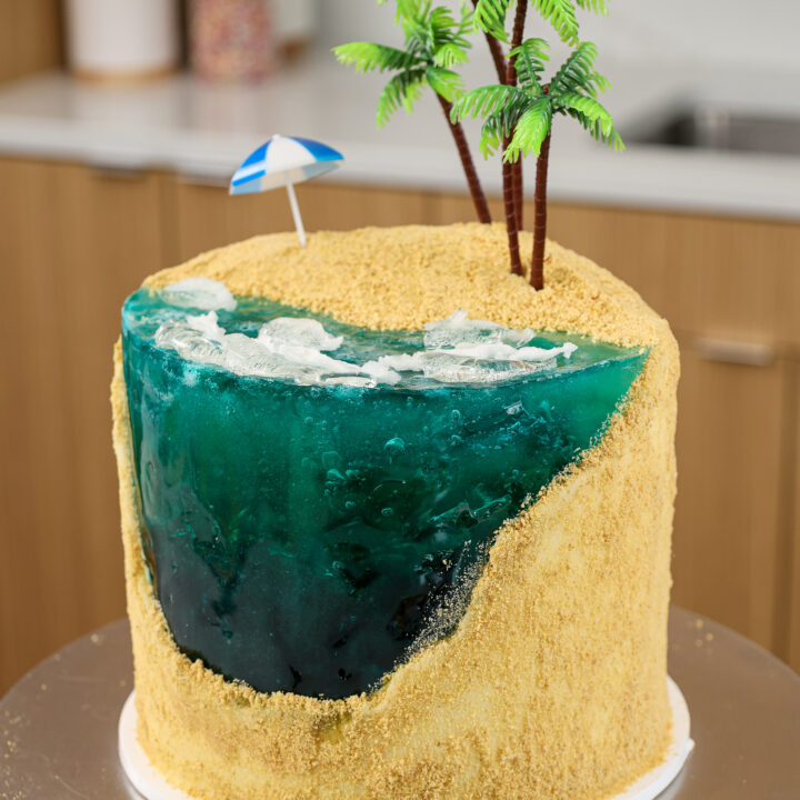 Birthday Cake Ideas for Dad | Birthday Cake Design for Father-thanhphatduhoc.com.vn