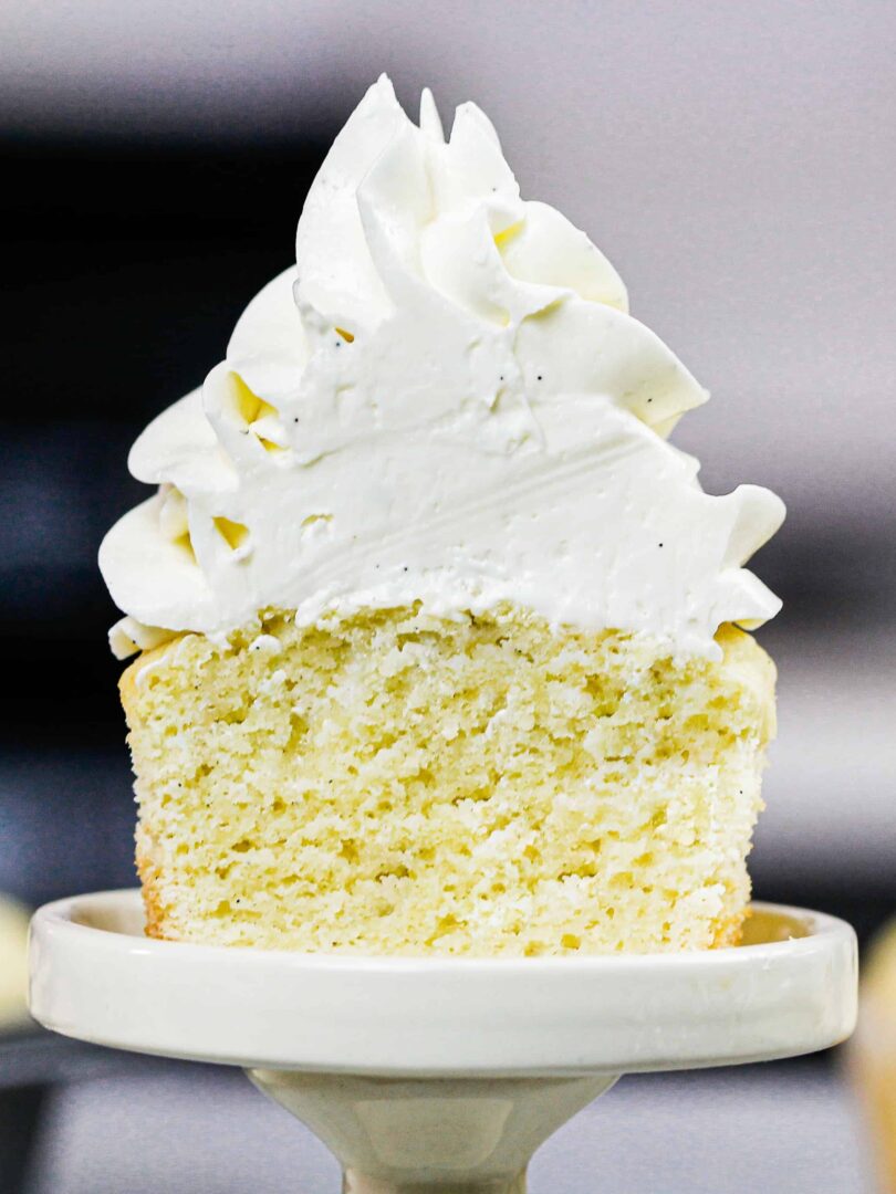 sugar-free-cupcakes-delicious-fluffy-and-sugar-free