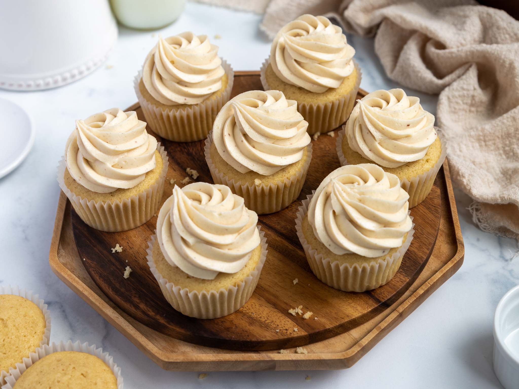 brown-butter-cupcakes-delicious-recipe-from-scratch