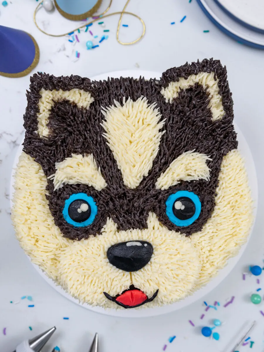 finished-husky-cake-2-900x1200.jpg.webp