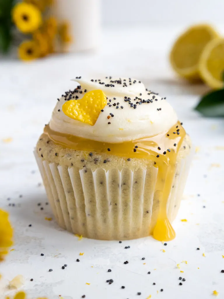 https://chelsweets.com/wp-content/uploads/2023/03/finished-lemon-poppy-seed-cupcakev3-768x1024.jpg.webp