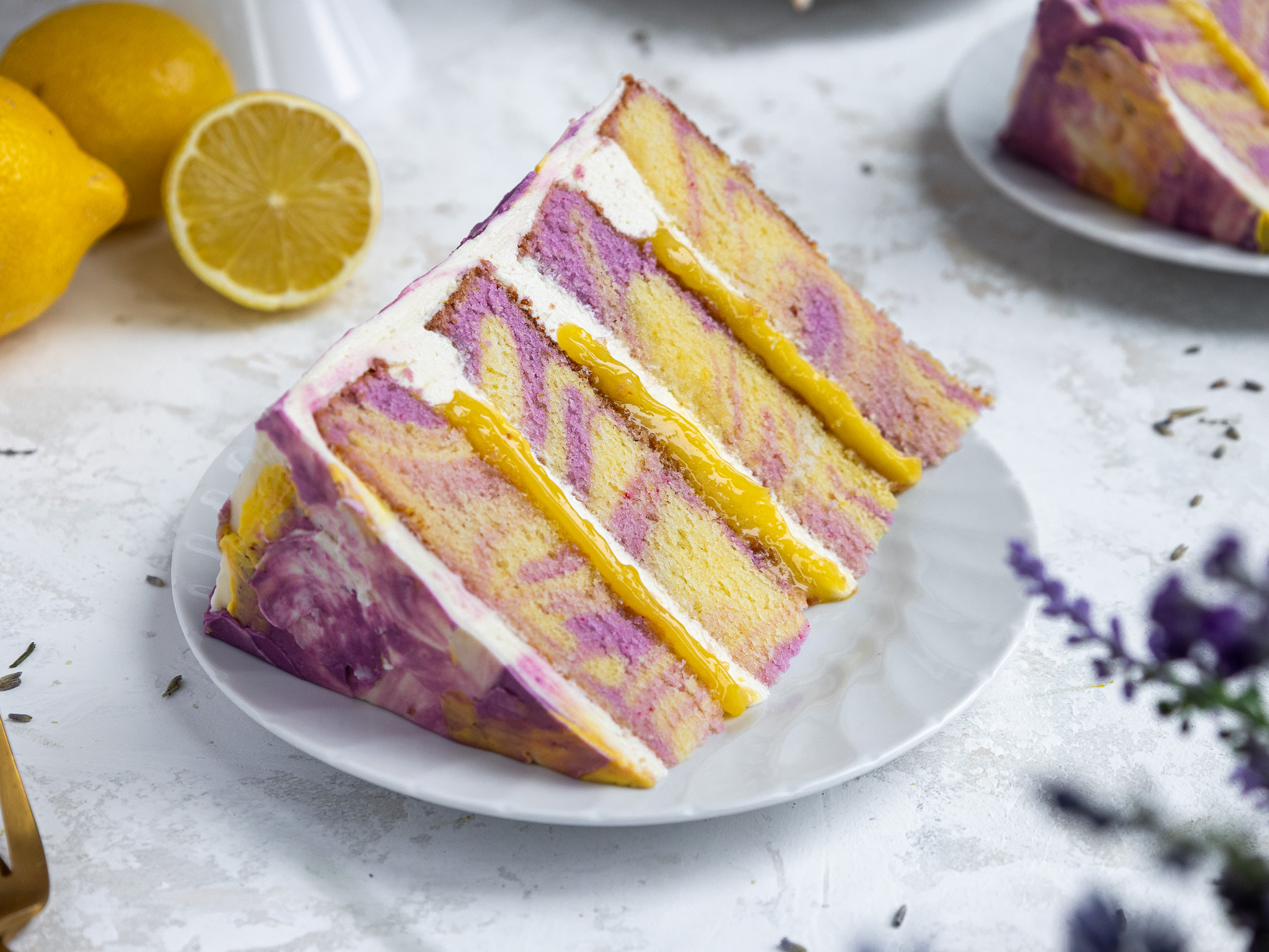 https://chelsweets.com/wp-content/uploads/2023/04/blog-thumb-lemon-lavender-cake.jpg