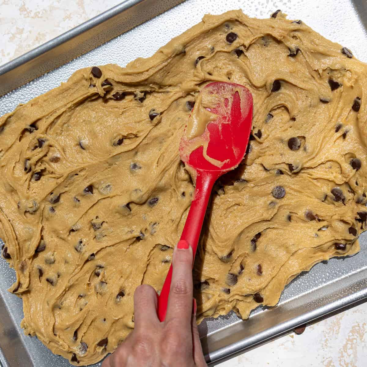 How to Cool Cookies on Baking Sheet: Easy Tips for Perfect Texture